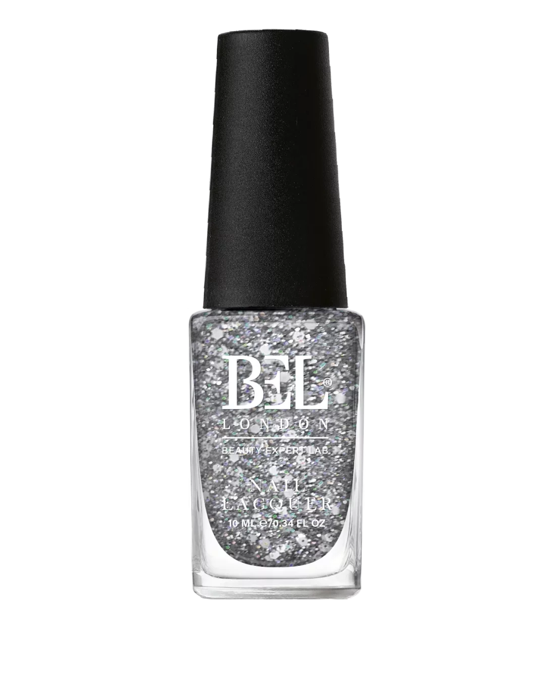 Bel London, BEL London, Quick-Dry, Nail Polish, 085, 10 ml - Feel You
