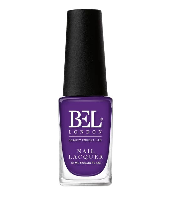 Bel London, New, Quick-Dry, Nail Polish, 057, 10 ml - Feel You