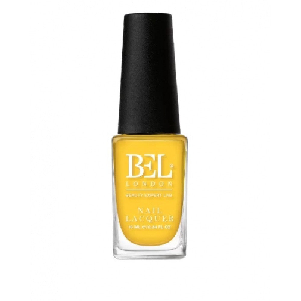 Bel London, New, Quick-Dry, Nail Polish, 064, 10 ml - Feel You