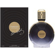 Bellevue Brands - Elvis Presley Forever for Women EDP - 100ml - Feel You