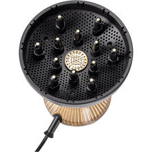 Bellissima - Diffon Supreme - hair dryer - Feel You