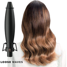Bellissima - My Pro Twist & Style GT22 200 Loose Waves 11770 - Hair curler attachment - Feel You