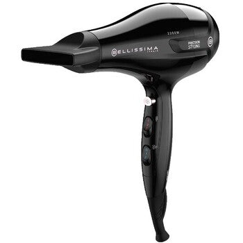 Bellissima - S9 2300 - Vysoušeč vlasů 11993 - Feel You