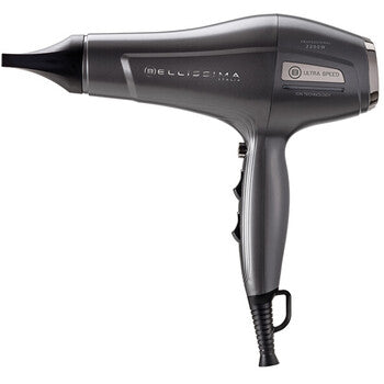 Bellissima - Ultra Speed - hair dryer 11859 - Feel You