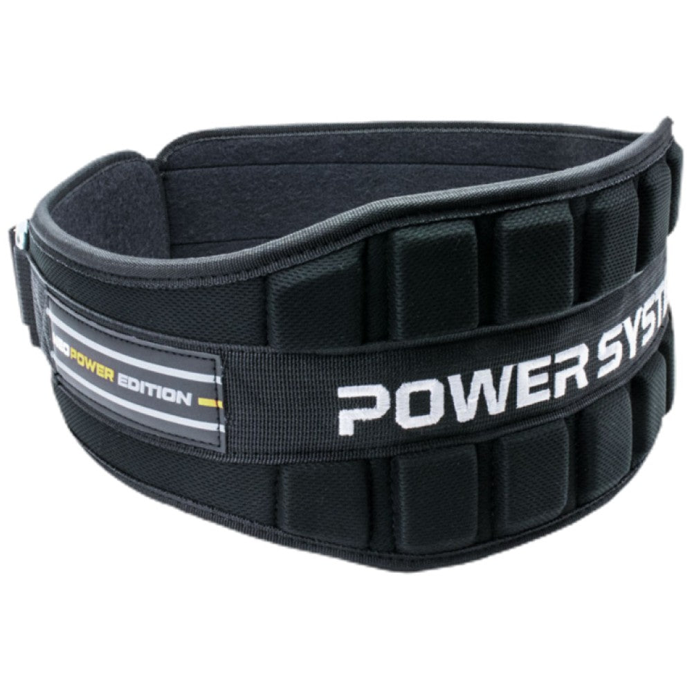 Belt Neo Power - Yellow - Feel You