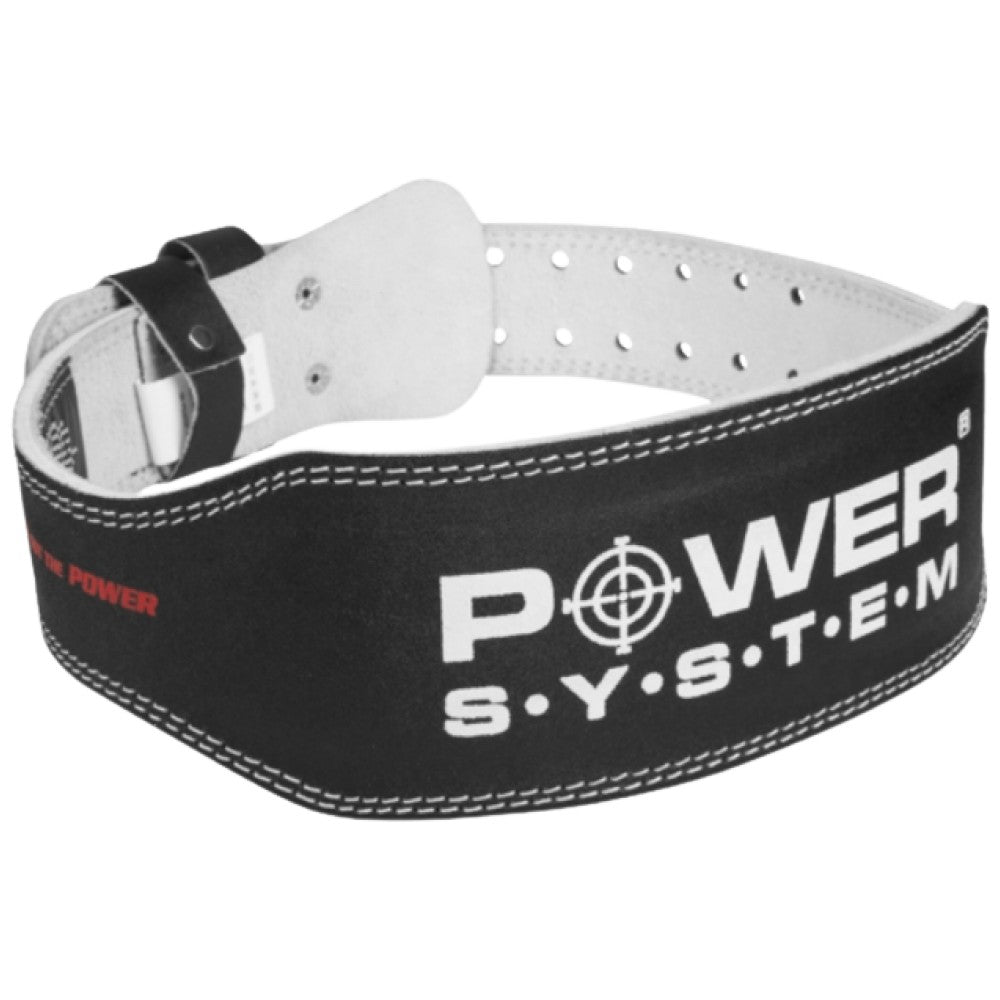 Belt Power Basic - Feel You