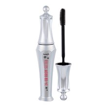 Benefit - 24-HR Brow Setter Gel - Gel and eyebrow lipstick 7 ml - Feel You