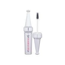 Benefit - Fluff Up Brow Wax - 3ml - Feel You