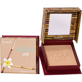 Benefit - Hoola Bronzing Powder - Bronze powder 8 g - Feel You