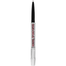 Benefit - Precisely, My Brow Detailer Microfine Detailing Brow Pencil 0,02 g - Feel You