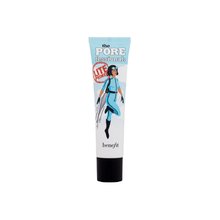 Benefit - The POREfessional Lite Primer - 22ml - Feel You