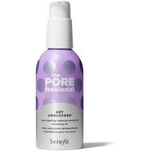 Benefit - The Porefessional Get Unblocked Pore-Clearing Makeup-Removing Cleansing Oil - 147ml - Feel You