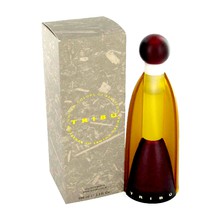 Benetton - Tribu EDT - 100ml - Feel You
