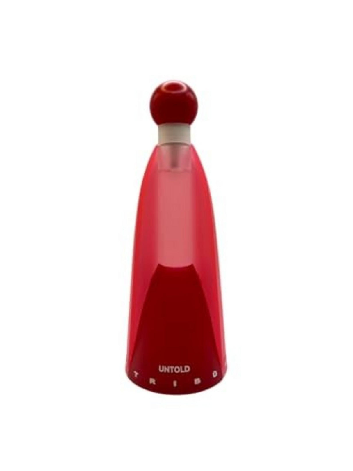 Benetton, Tribu Untold, Eau De Parfum, For Women, 100 ml - Feel You