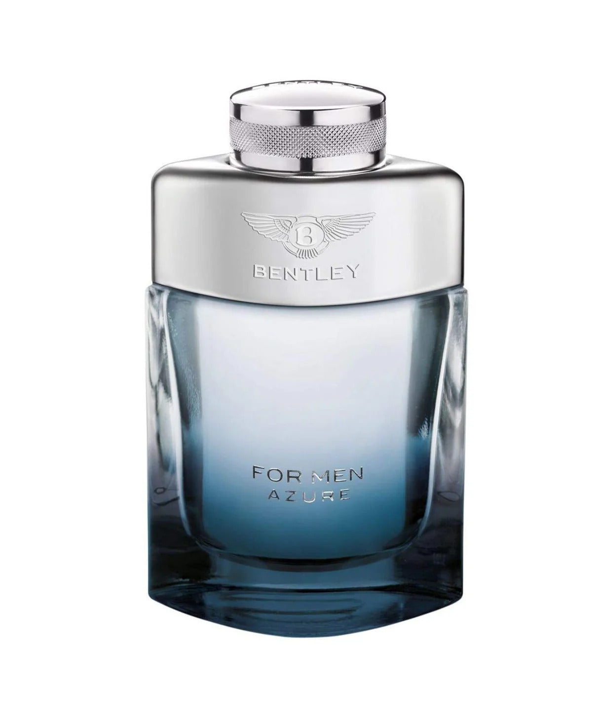Bentley, Azure, Eau De Toilette, For Men, 100 ml *Tester - Feel You