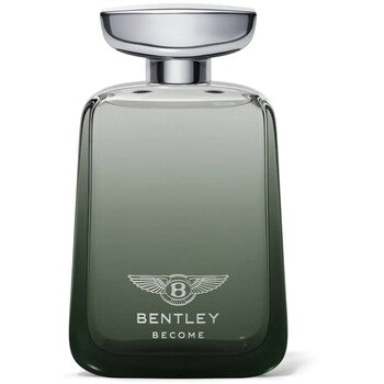 Bentley - Become EDP - 100ml - Feel You