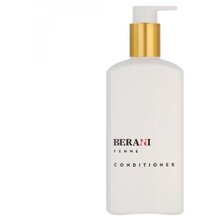 Berani - Femme Conditioner - 300ml - Feel You