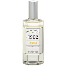 Berdoues - 1902 Tonique EDC - 125ml - Feel You