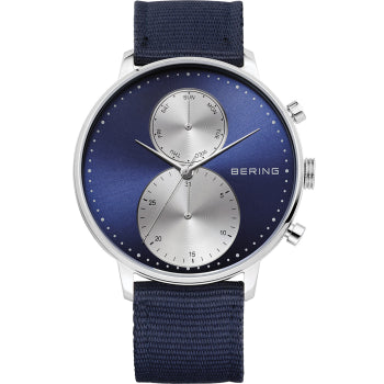 Bering 13242-507 - Feel You