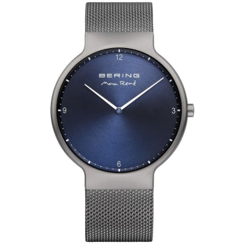 Bering Max René 15540-077 - Feel You