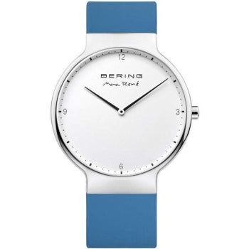 Bering Max René 15540-700 - Feel You
