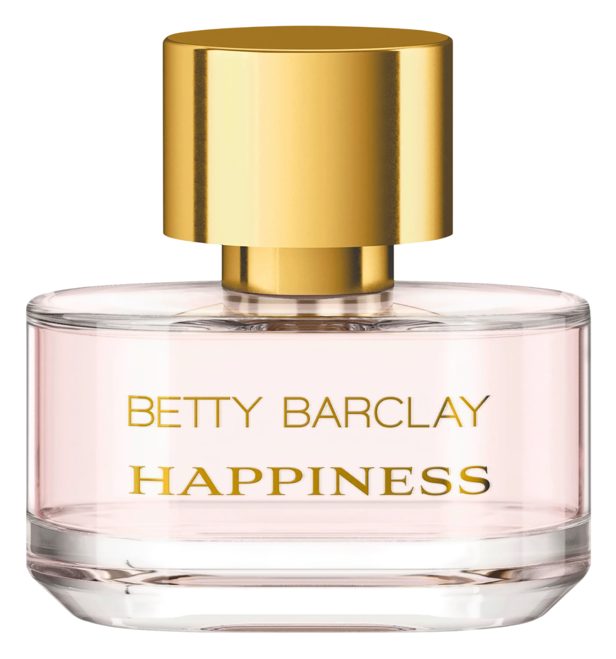 Betty Barclay, Happiness, Eau De Parfum, For Women, 20 ml - Feel You