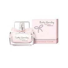 Betty Barclay - Precious Moments EDT - 20ml - Feel You