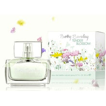 Betty Barclay - Tender Blossom EDT - 50ml - Feel You