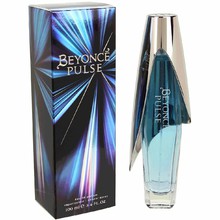 Beyonce - Pulse EDP - 100ml - Feel You