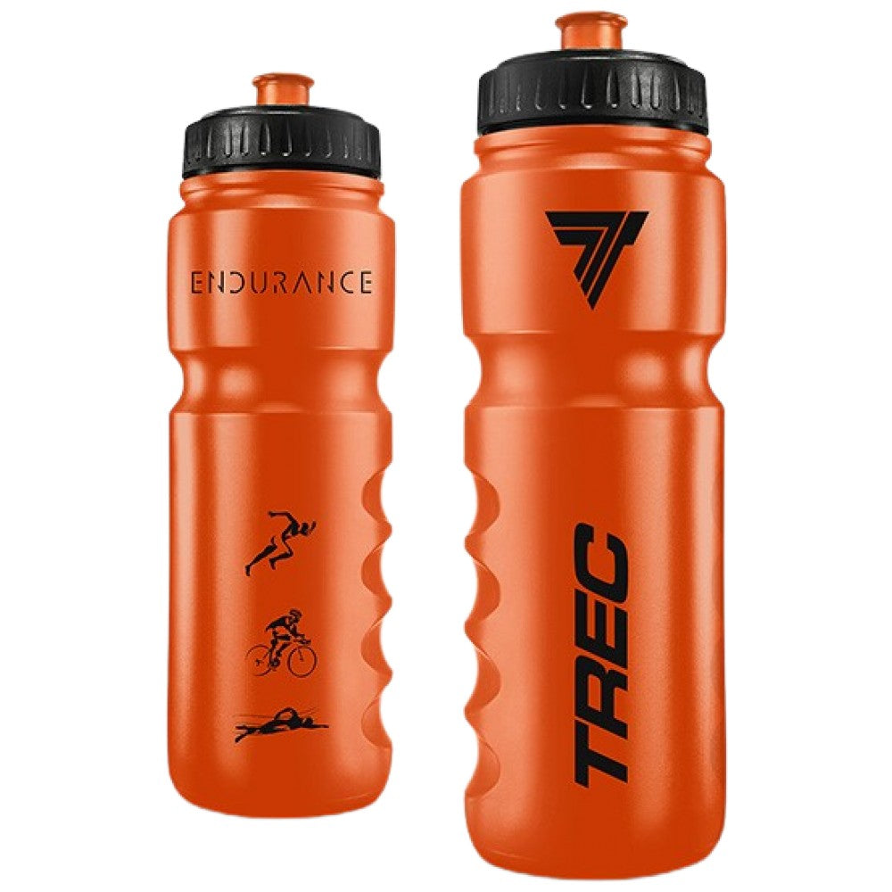 Bidon 008 Endurance | Water Bottle 750 мл - Feel You