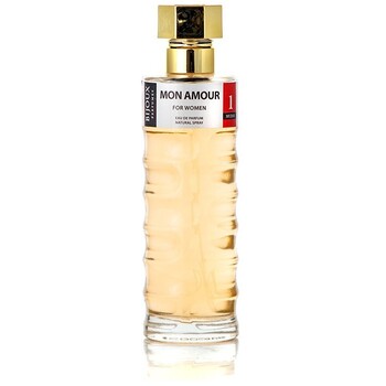Bijoux - Mon Amour 1 EDP - 200ml - Feel You