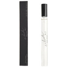 Billie Eilish - Eilish No. 2 EDP Miniature - 10ml - Feel You