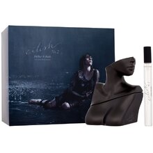 Billie Eilish - Eilish No. 2 Gift set EDP 100 ml and miniature EDP 10 ml - 100ml - Feel You