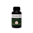 Biloba BC 60 капсули – За памет и нервна система - Feel You