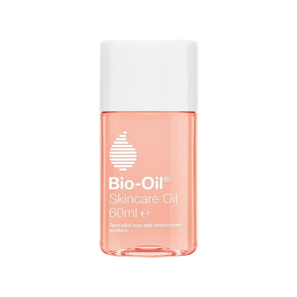 Bio-Oil, Bio-Oil, Anti-Marks, Body Oil, All Over The Body, 60 ml - Feel You