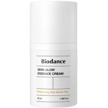 Biodance - Skin-Glow Essence Cream - Hydratační pleťový krém - 50ml - Feel You