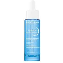 Bioderma - Hydrabio Hyalu+ Serum - 30ml - Feel You