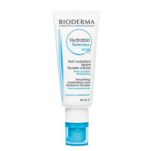 Bioderma - Hydrabio Perfecteur Smoothing Moisturising care SPF 30 - 40ml - Feel You