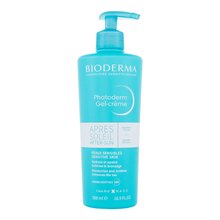 Bioderma - Photoderm After-Sun Gel-Cream - 500ml - Feel You