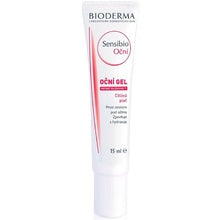 Bioderma - SENSIBIO Eye+ Care - Hydrating Eye Gel - 15ml - Feel You