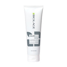 Biolage - ColorBalm 250 ml - Feel You