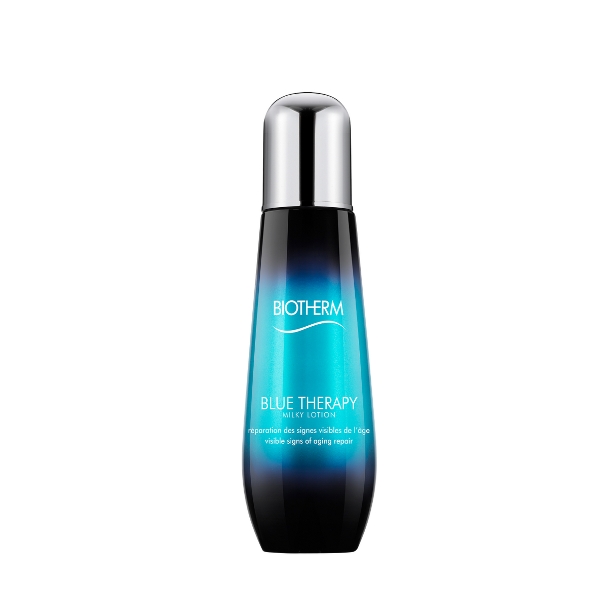 Biotherm, Blue Therapy, Anti-Aging, Emulsion, For Face, 75 ml - Feel You