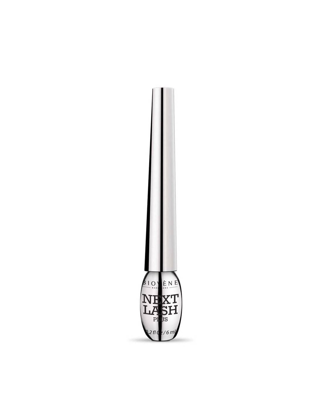 Biovene, Next Lash Plus, Nourishing, Eyelash Serum, 6 ml *Tester - Feel You