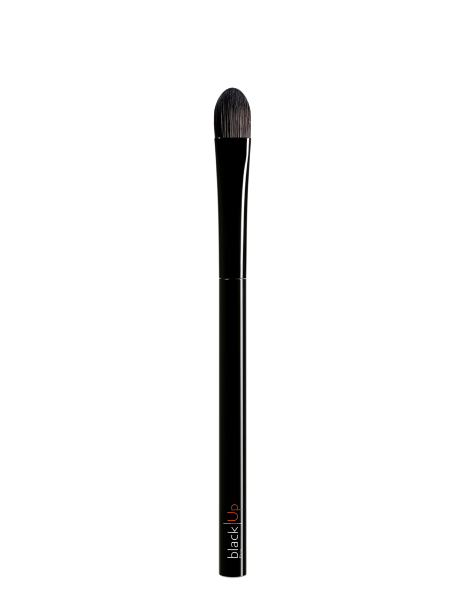 Black Up, Black Up, Concealer Brush - Feel You