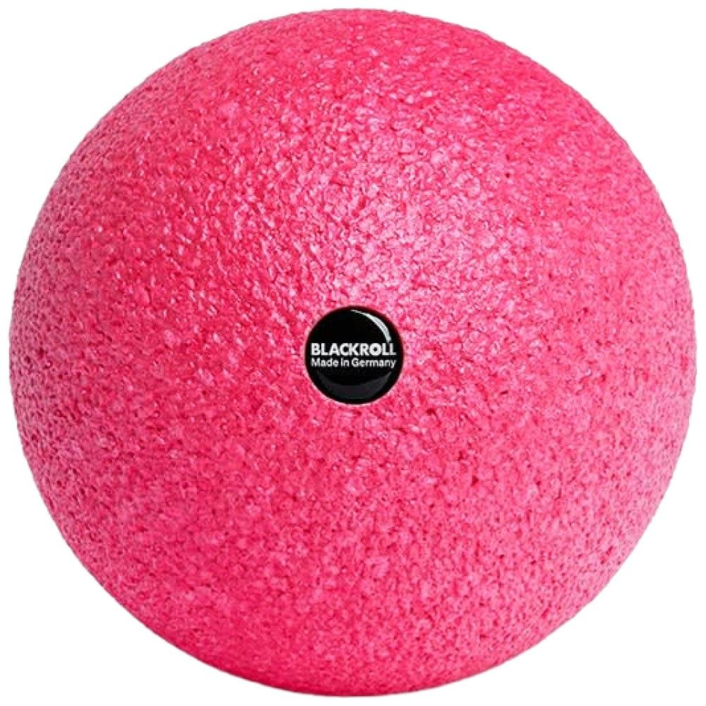 Blackroll Ball® | Tопка за точков самомасаж - 12 cm - Feel You