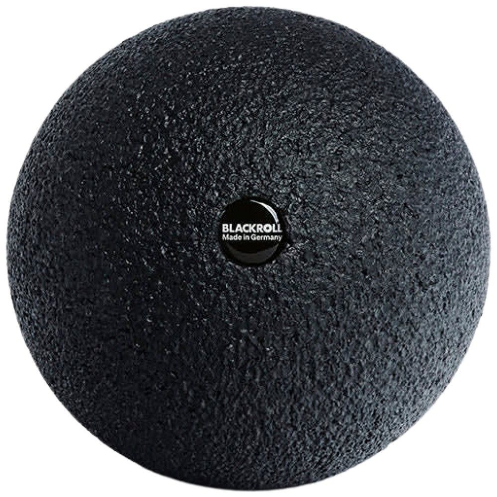 Blackroll Ball® | Tопка за точков самомасаж - 12 cm - Feel You