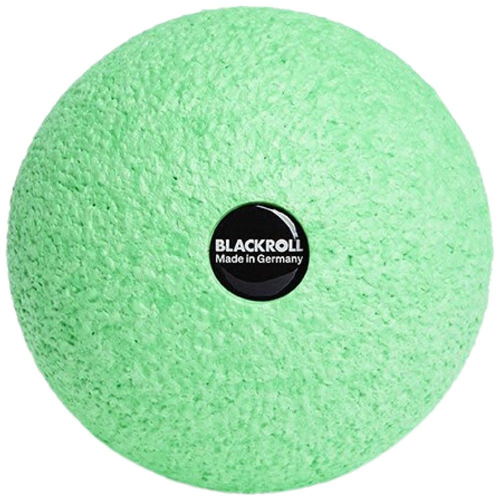 Blackroll Ball® | Tопка за точков самомасаж - 8 cm - Feel You