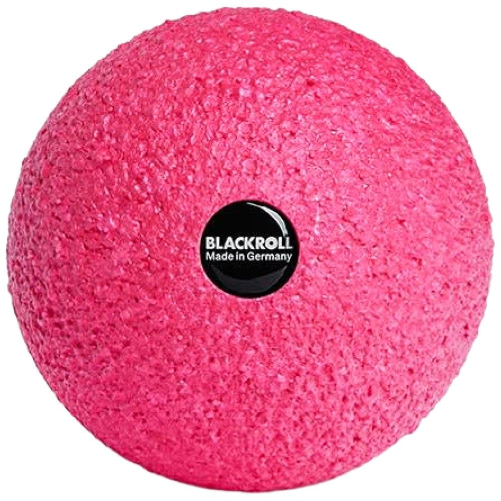 Blackroll Ball® | Tопка за точков самомасаж - 8 cm - Feel You