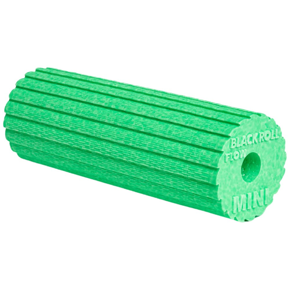 Blackroll® Mini Flow | Мини Фоумролер Flow - 15 x 6 cm - Feel You
