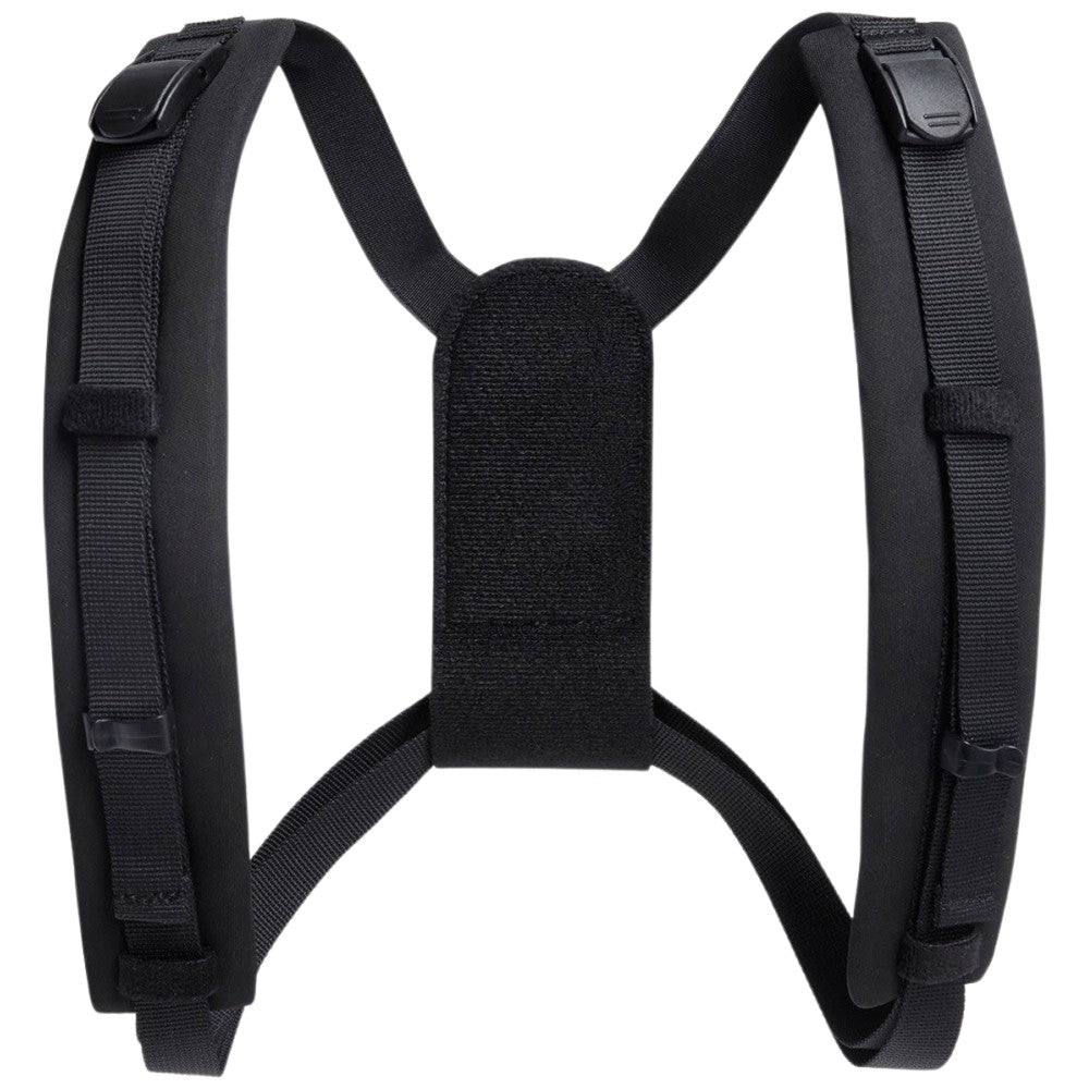 Blackroll® Posture Pro | За изправяне на гърба - Feel You